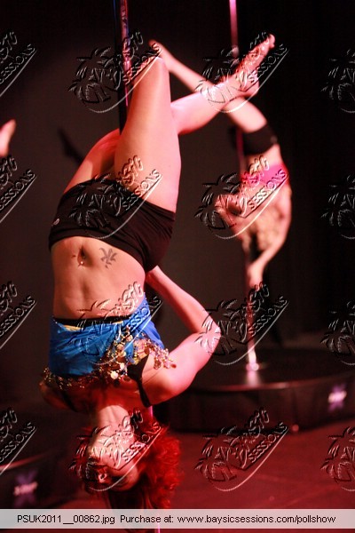 PSUK2011__00862