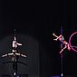 PSUK2011__00866