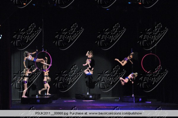 PSUK2011__00868