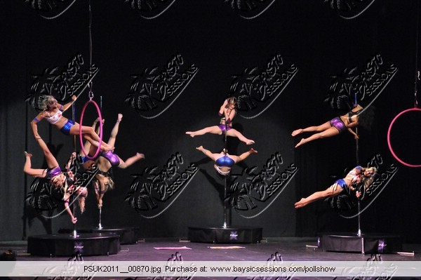 PSUK2011__00870