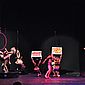 PSUK2011__00887