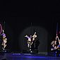PSUK2011__00893