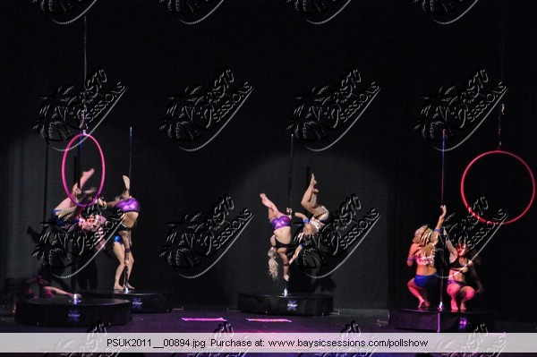 PSUK2011__00894