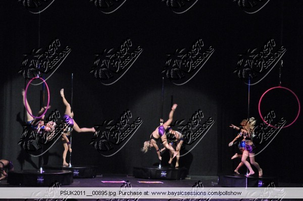 PSUK2011__00895