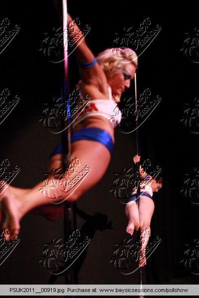 PSUK2011__00919