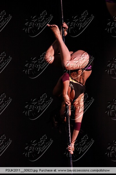 PSUK2011__00923