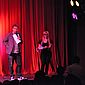 PSUK2011__00937