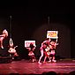 PSUK2011__00943