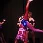 PSUK2011__00944