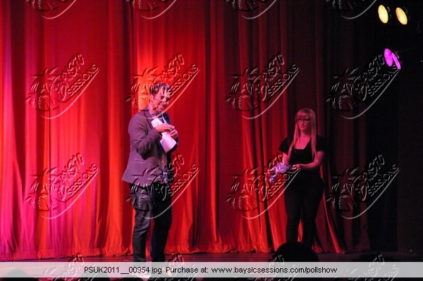 PSUK2011__00954