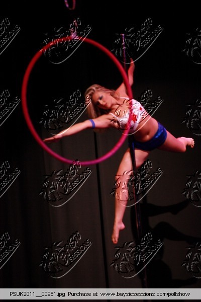 PSUK2011__00961