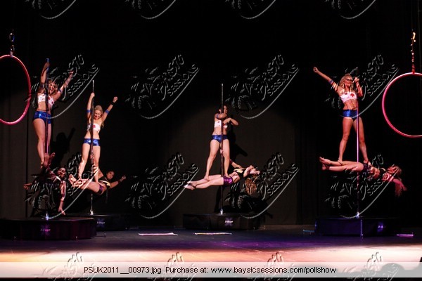 PSUK2011__00973