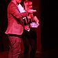 PSUK2011__00976
