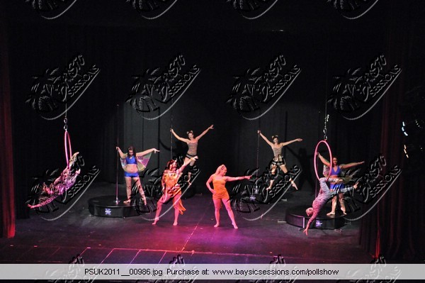PSUK2011__00986