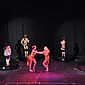 PSUK2011__00992