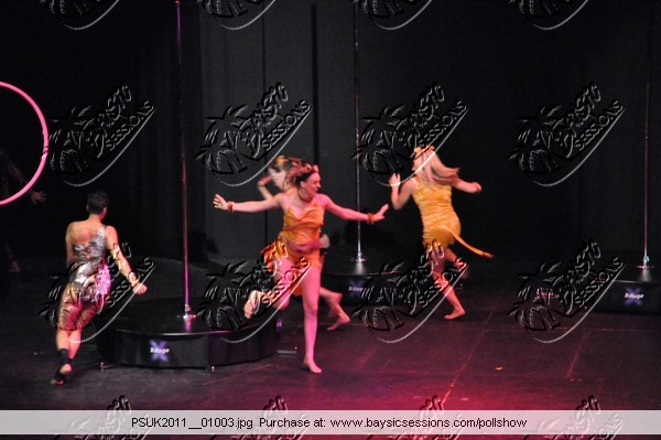 PSUK2011__01003