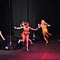 PSUK2011__01003