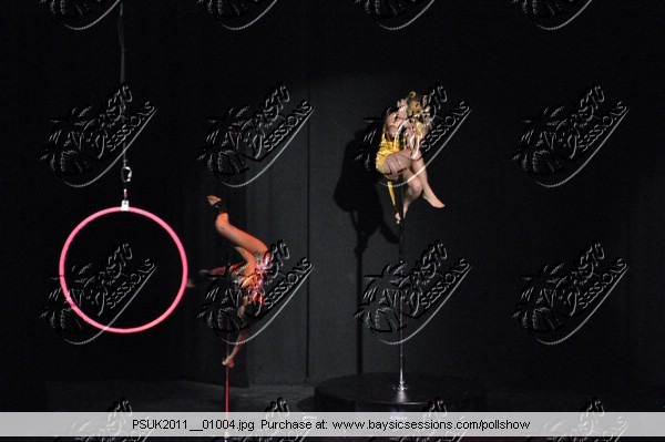PSUK2011__01004