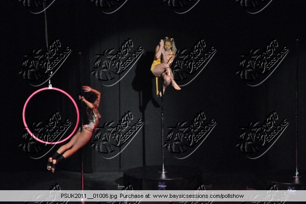 PSUK2011__01006