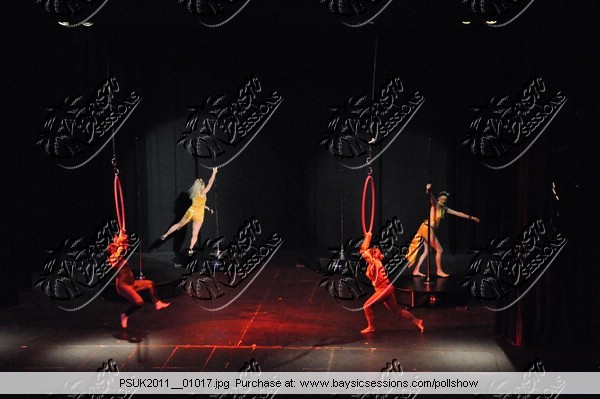 PSUK2011__01017