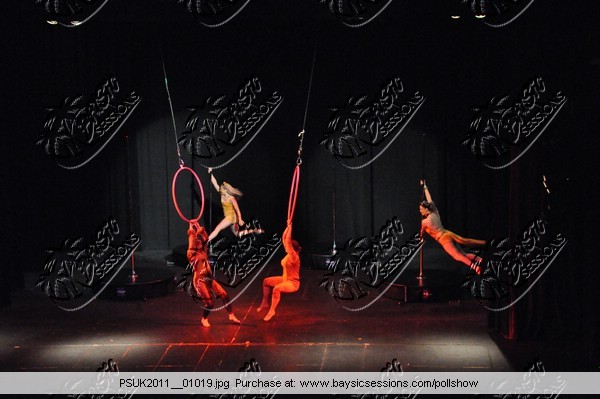 PSUK2011__01019