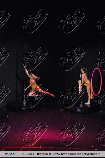 PSUK2011__01020