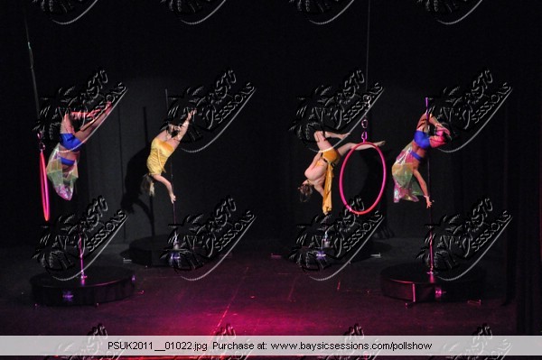 PSUK2011__01022