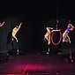 PSUK2011__01022