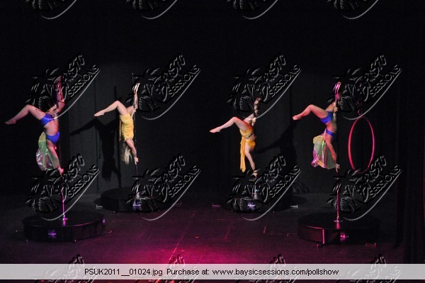PSUK2011__01024