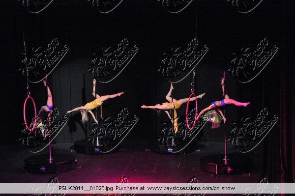 PSUK2011__01026