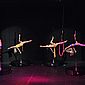 PSUK2011__01026
