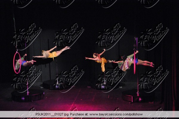 PSUK2011__01027