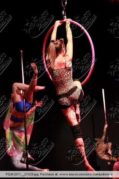 PSUK2011__01029