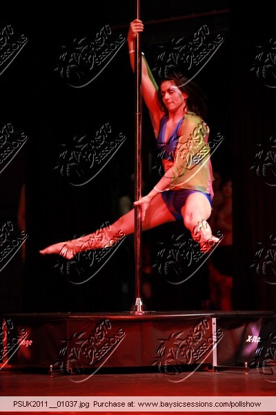PSUK2011__01037