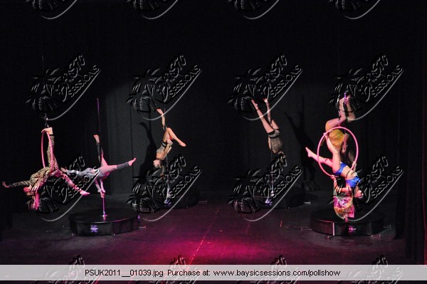PSUK2011__01039