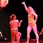 PSUK2011__01045