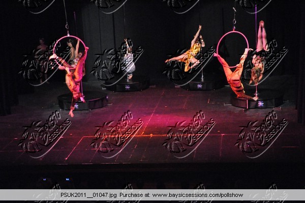 PSUK2011__01047