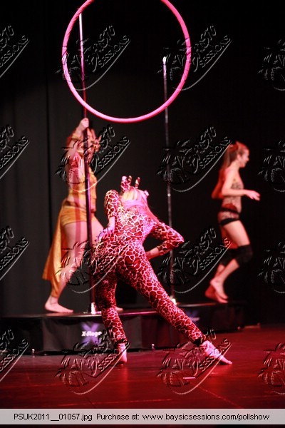 PSUK2011__01057