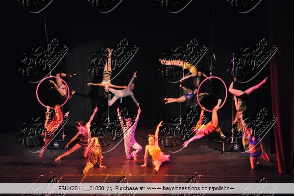 PSUK2011__01058