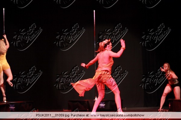 PSUK2011__01059