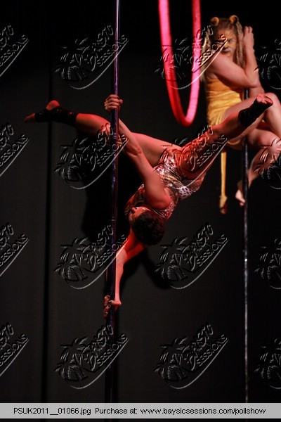 PSUK2011__01066
