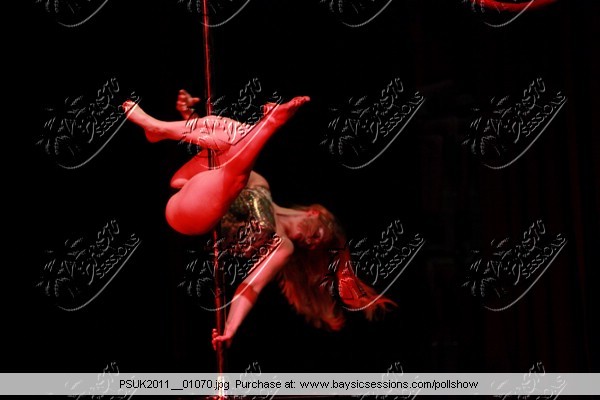 PSUK2011__01070