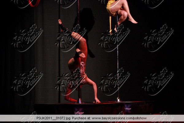 PSUK2011__01072