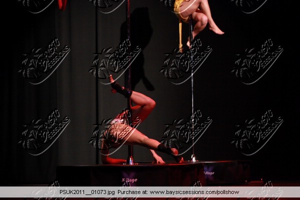 PSUK2011__01073