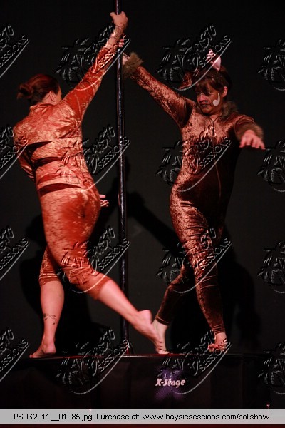 PSUK2011__01085