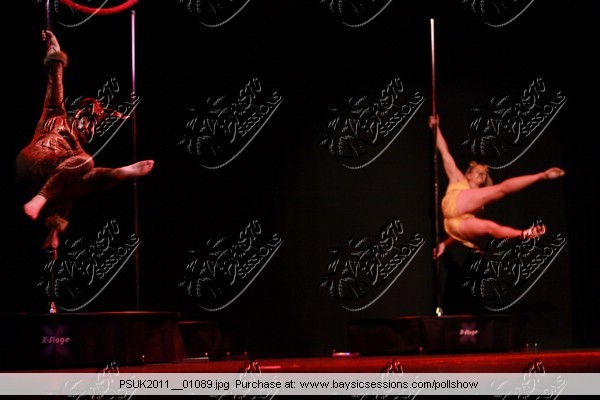 PSUK2011__01089