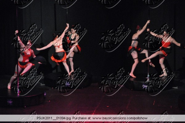 PSUK2011__01094