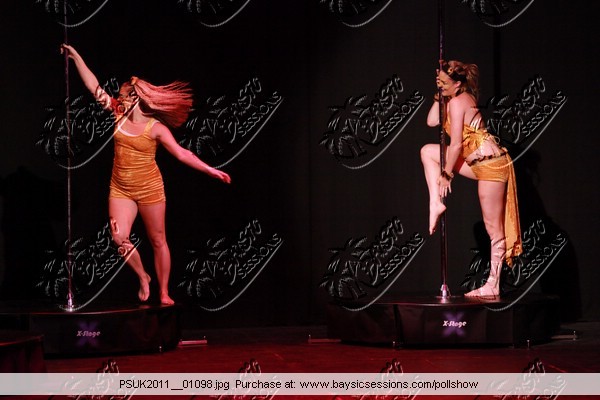 PSUK2011__01098