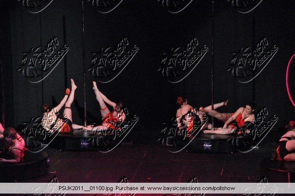 PSUK2011__01100
