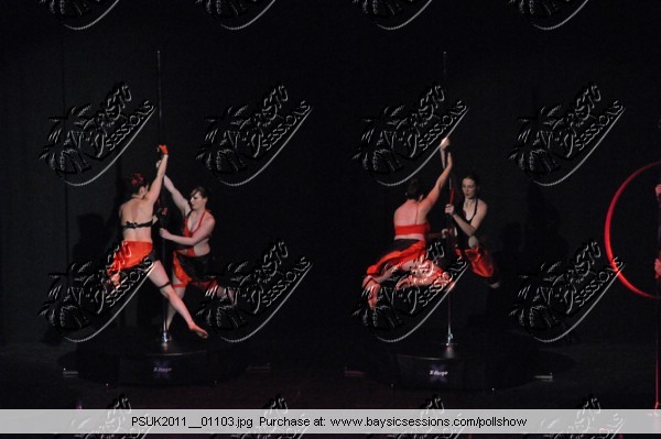 PSUK2011__01103